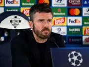 Carrick: I've Not Considered Quitting Man United Despite Como Loss