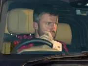 Carrick stays as Man Utd boss for Chelsea clash after crisis talks