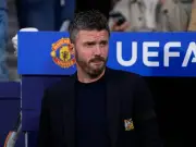 Carrick under pressure as Man Utd lose to Atletico Madrid
