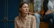 Carrie remake praised by viewers as they binge until 2am