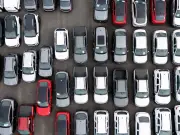 Cars4You collapses into administration, all 26 staff made redundant