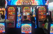 Casino Jackpots Explained: Fixed, Progressive & More
