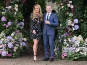 Cat Deeley admits spiralling and losing sleep over sons after split