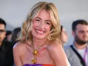 Cat Deeley at 50: Life After Patrick Kielty Split, New Romance and Renovation