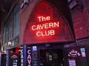 Cavern Club sold to London firm as new era begins for Beatles venue