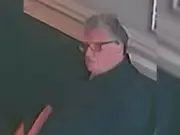 CCTV appeal after man headbutted and punched in Upton Social Club
