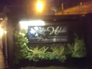 Celebrity hotspot Holdi hits back after zero food hygiene rating