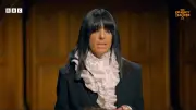 Celebrity Traitors 2026: Richard E Grant and Maya Jama revealed as Traitors