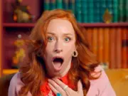 Celebrity Traitors 2026: Richard E Grant Out, Hannah Fry Recruited