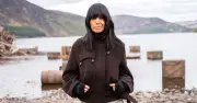 Celebrity Traitors cast salary revealed as Claudia Winkleman returns