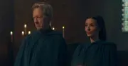 Celebrity Traitors fans predict first exit after leaked detail
