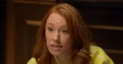 Celebrity Traitors fans predict James Blunt's banishment at next roundtable