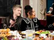 Celebrity Traitors finale date confirmed as countdown begins on BBC