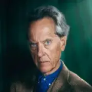 Celebrity Traitors review: Richard E Grant is a disaster beyond belief