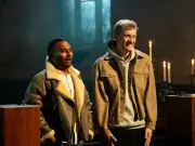Celebrity Traitors Star Amol Rajan Unveils BBC Exit and Paid Club Launch