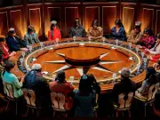 Celebrity Traitors star dealt crushing odds blow after first exits