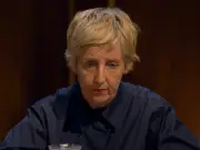 Celebrity Traitors star Julie Hesmondhalgh reveals class anxiety struggle