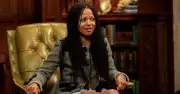 Celebrity Traitors star Myah'la confirms BBC bias issue - opinion