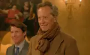 Celebrity Traitors viewers baffled by Richard E Grant's bizarre move 20 minutes in