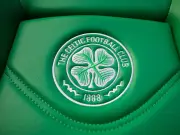 Celtic news: Deila cleared, Duran debut, Iheanacho defends move