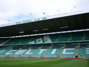 Celtic vs Hearts: TV channel, live stream and kick-off details