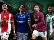 Celtic's 20 summer exits: How the old Bhoys are faring at new clubs