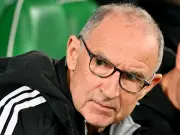 Celtic's European Struggles: Chris Sutton Questions Club Ambition