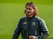 Celtic's Kasper Hogh struggles expected by Bodo insider