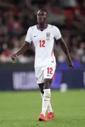 Chalobah reveals Thiago Silva advice after Chelsea exit