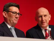 Charities urge Chancellor to end housing benefit freeze in Budget