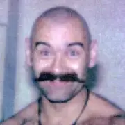 Charles Bronson could be free by Christmas after new parole hearing confirmed