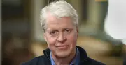 Charles Spencer's six words expose shameful Diana memoir, says Chris Riches