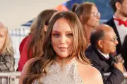 Charlotte Crosby reveals silent miscarriage five months after last loss