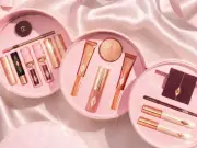 Charlotte Tilbury Pillow Talk gift set saves shoppers £155
