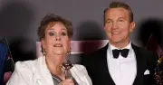 Chase star Anne Hegerty clashes with Greens over Israel ban