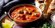 Chefs share the 30-second step for the best homemade curry