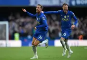 Chelsea player ratings vs Bournemouth: Henderson stars in 5-1 win