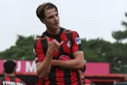 Chelsea target Alex Scott: Bournemouth open to £100m January sale