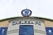 Chelsea vs Tottenham LIVE: Premier League derby at Stamford Bridge