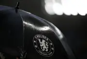 Chelsea vs Tottenham LIVE: Premier League updates and team news
