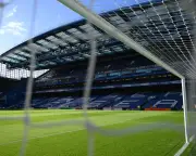 Chelsea vs Tottenham: Premier League Preview and Team News