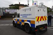 Chief Constable defends Drumcree policing and advice to minister