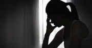 Child-on-child school sex abuse: 2,000 rapes reported in four years