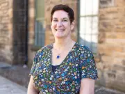 Child poverty: we know what works, says Aberlour chief