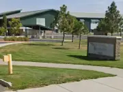 Children among victims in Oregon elementary school shooting