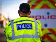 Chillingham Road crash causes major congestion in Newcastle