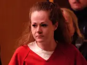 Christa Pike botched execution reignites US death penalty debate