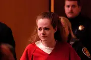 Christa Pike conscious after botched execution, lawyers say