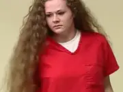 Christa Pike conscious after failed execution, lawyers say