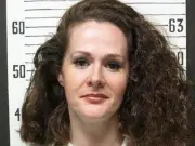 Christa Pike feared botched execution weeks before failed lethal injection